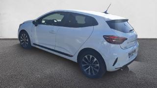 Mitsubishi Colt  - photo 1