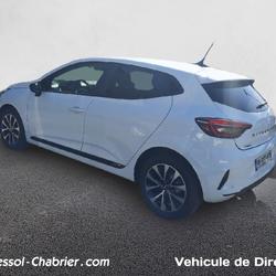 Mitsubishi Colt Colt 1.0 MPI-T 91 Invite+ Albi