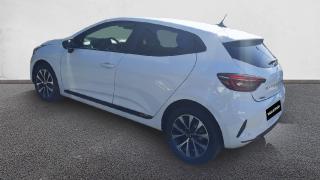 Mitsubishi Colt  - photo 2