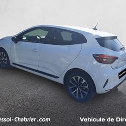 Mitsubishi Colt Colt 1.0 MPI-T 91 Invite+ Albi
