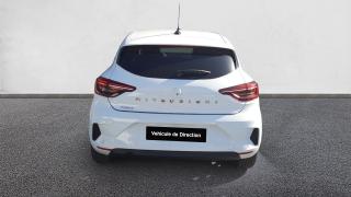 Mitsubishi Colt  - photo 3