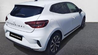 Mitsubishi Colt  - photo 4