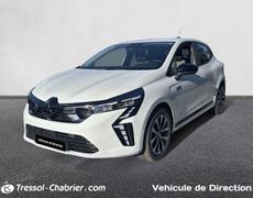 Mitsubishi Colt Albi