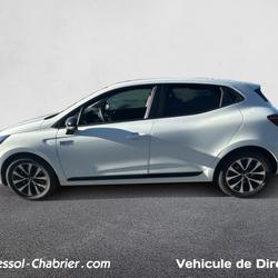 Mitsubishi Colt Colt 1.6 MPI HEV 143 Invite+ Albi