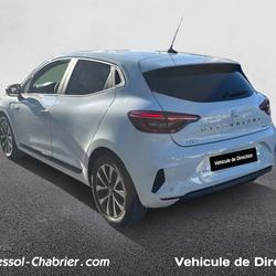 Mitsubishi Colt Colt 1.6 MPI HEV 143 Invite+ Albi