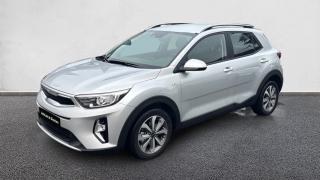 Kia Stonic  - Active - photo 0