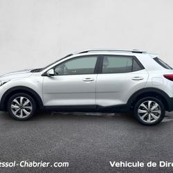Kia Stonic 1.0 T-GDi 100 ch BVM6 Active occasion - Albi - photo 2/30
