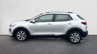 Kia Stonic  - Active - photo 1
