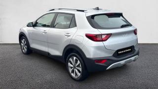 Kia Stonic  - Active - photo 2