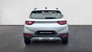 Kia Stonic  - Active - photo 3