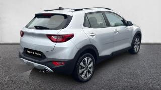 Kia Stonic  - Active - photo 4