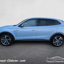 MG Marvel R EV 2WD Luxury occasion - B&eacute;ziers - photo 2/30