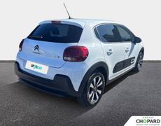 Citroen C3 Fréjus