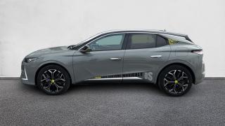 DS DS4  - photo 1