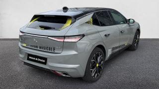 DS DS4  - photo 4