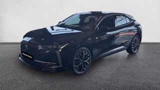 DS DS4  - photo 0