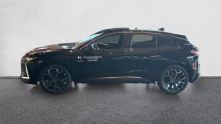 DS DS4  - photo 1