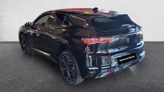 DS DS4  - photo 2