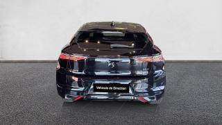 DS DS4  - photo 3
