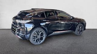 DS DS4  - photo 4