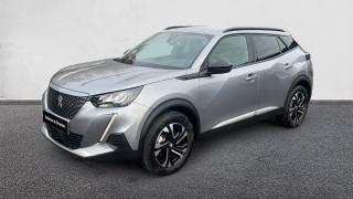 Peugeot 2008  - Allure - photo 0