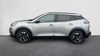 Peugeot 2008  - Allure - photo 1