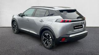 Peugeot 2008  - Allure - photo 2