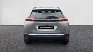 Peugeot 2008  - Allure - photo 3