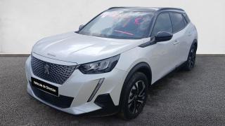 Peugeot 2008  - Allure - photo 0