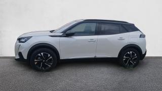 Peugeot 2008  - Allure - photo 1