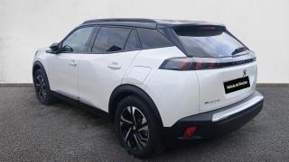 Peugeot 2008  - Allure - photo 2