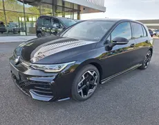 Volkswagen Golf 8 Mérignac