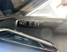 Kia EV6 Perpignan