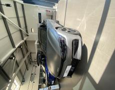 Kia EV6 Perpignan
