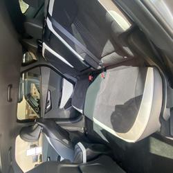 Kia EV6 EV6 325 ch Autonomie Longue AWD 84 kWh GT-line Perpignan