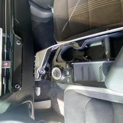 Kia EV6 EV6 325 ch Autonomie Longue AWD 84 kWh GT-line Perpignan