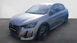 Peugeot 208  - Gt - photo 0