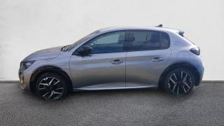 Peugeot 208  - Gt - photo 1