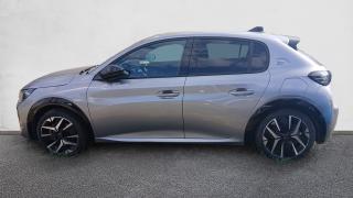 Peugeot 208  - Gt - photo 2