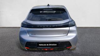 Peugeot 208  - Gt - photo 3