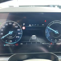 Kia Niro Niro EV Electrique 204 ch Active Perpignan