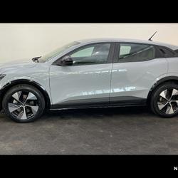 Renault Megane E-Tech Megane E-Tech EV40 130ch standard charge Equilibre Rivery