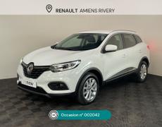 Renault Kadjar Rivery