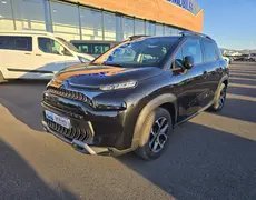 Citroen C3 Aircross Rivesaltes