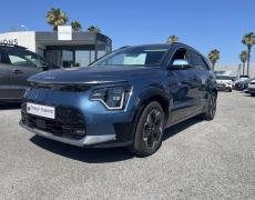 Kia Niro Perpignan