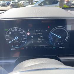 Kia Niro Niro EV Electrique 204 ch Premium Perpignan