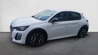 Peugeot 208  - Gt - photo 1
