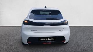 Peugeot 208  - Gt - photo 3