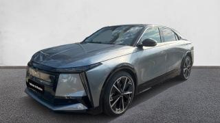 DS Numéro 8  - photo 0