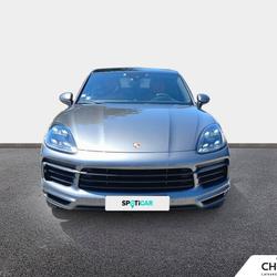 Porsche Cayenne Cayenne E-Hybrid 3.0 V6 462 ch Tiptronic BVA Fr&eacute;jus